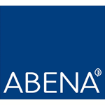 Abena