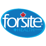 Forsite