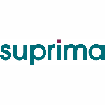 Suprima