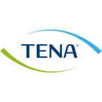 Tena